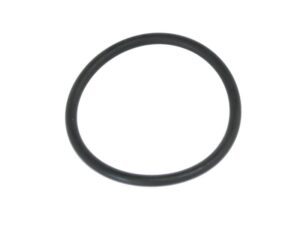 O-Ring 5 x 63mm hårdhed