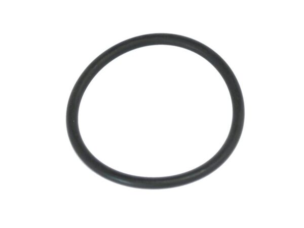 O-Ring 5 x 63mm hårdhed