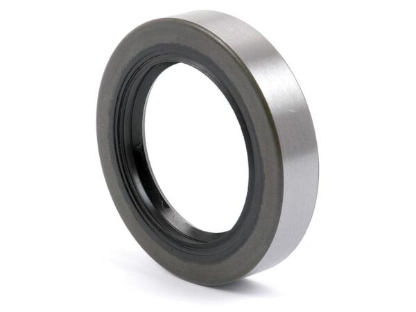 Pakdåse, 60.2 x 88.54 x 17.5mm