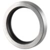 Pakdåse 2'' x 2-7/8'' x 1/2''