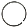 41427_pic1 Ring
