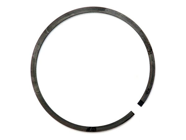 41427_pic1 Ring
