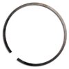 41430_pic1 Ring