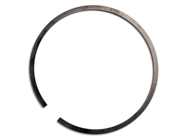 41430_pic1 Ring