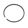 41431_pic1 Ring