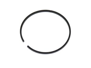 41431_pic1 Ring