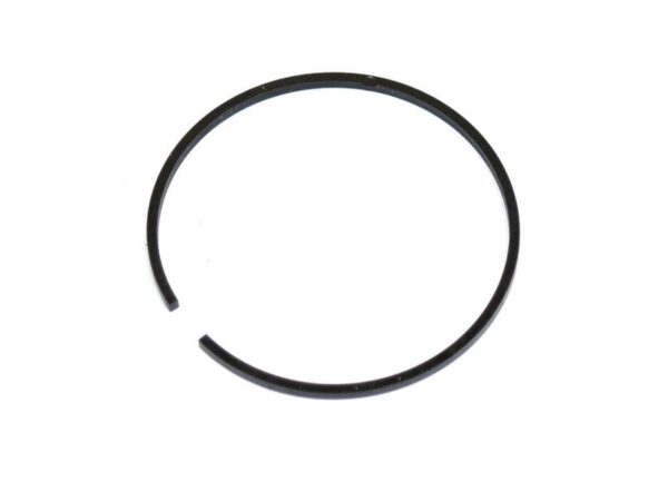 41431_pic1 Ring