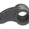 Arm Hydraulisk Liftregulering