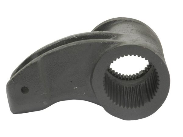 Arm Hydraulisk Liftregulering