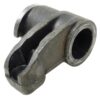 Arm Hydraulisk Liftregulering
