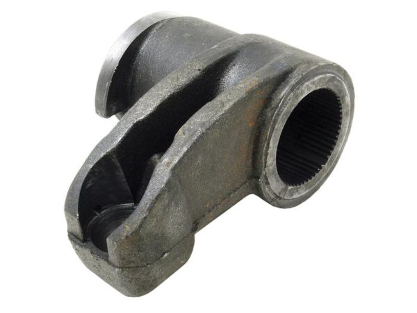 Arm Hydraulisk Liftregulering