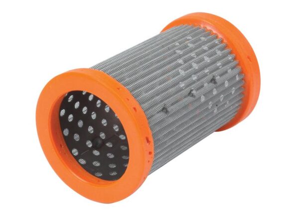 41450_pic1 Hydraulikfilter