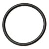 O-Ring 3 x 36.5mm 70 hårdhed