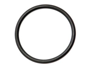 O-Ring 3 x 36.5mm 70 hårdhed