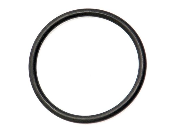 O-Ring 3 x 36.5mm 70 hårdhed