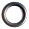 41460_pic1 O-Ring 3/32'' x 3/8'' (BS110) 70 hårdhed