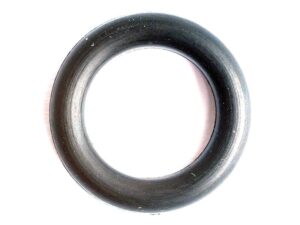 41460_pic1 O-Ring 3/32'' x 3/8'' (BS110) 70 hårdhed
