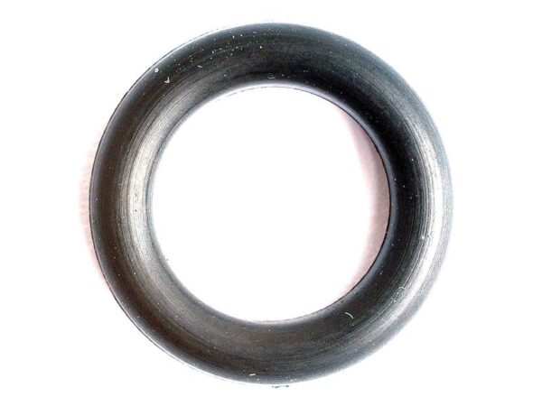 41460_pic1 O-Ring 3/32'' x 3/8'' (BS110) 70 hårdhed
