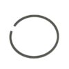 Stempelring