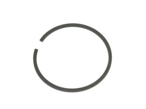 Stempelring