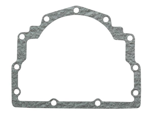 Pakning - 4 Cyl.