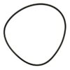 O-ring - Indsats