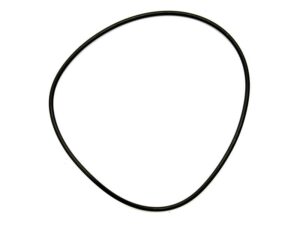 O-ring - Indsats