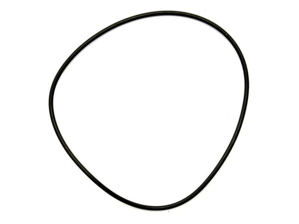O-ring - Indsats