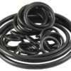 Pakningssæt (MKII Pump S.60950)