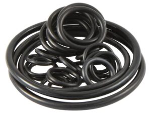 Pakningssæt (MKII Pump S.60950)