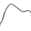 Dyserør