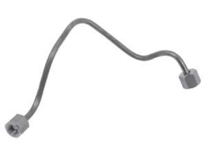 Dyserør