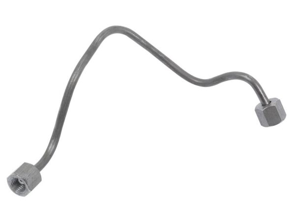 Dyserør