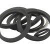 Pakningssæt (Hydraulikpumpe)