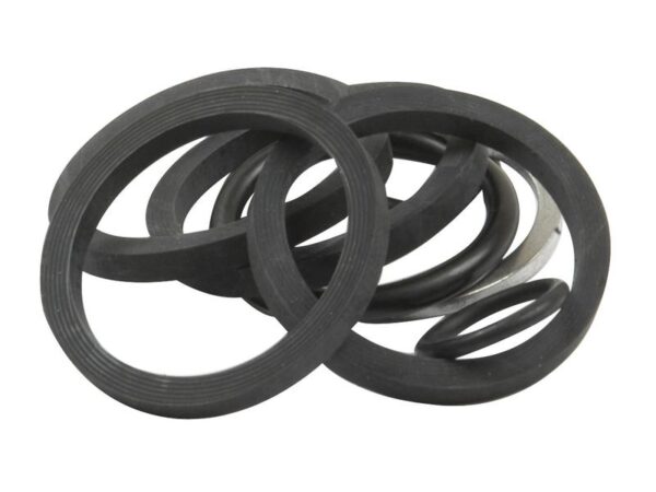 Pakningssæt (Hydraulikpumpe)