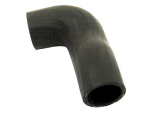 Kølerslange (indløb), Indre Ø af slangens mindre ende: 44mm, Indre Ø af slangens større ende: 44mm