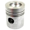 41540_pic1 Stempel (Basic)