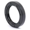 Pakdåse 2-5/8'' x 3-3/4'' x 5/8'' (dobbelt)