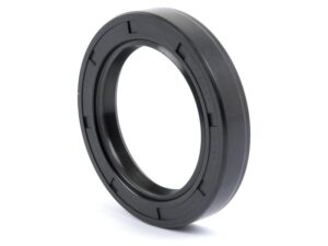 Pakdåse 2-5/8'' x 3-3/4'' x 5/8'' (dobbelt)