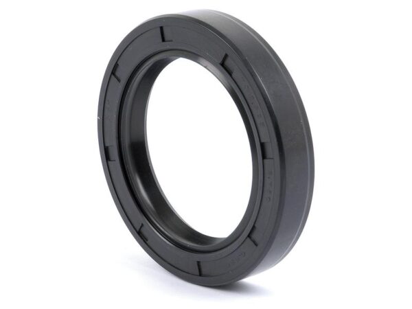 Pakdåse 2-5/8'' x 3-3/4'' x 5/8'' (dobbelt)