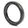 Pakdåse 2-5/8'' x 3-1/2'' x 1/2'' (dobbelt)