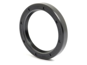 Pakdåse 2-5/8'' x 3-1/2'' x 1/2'' (dobbelt)
