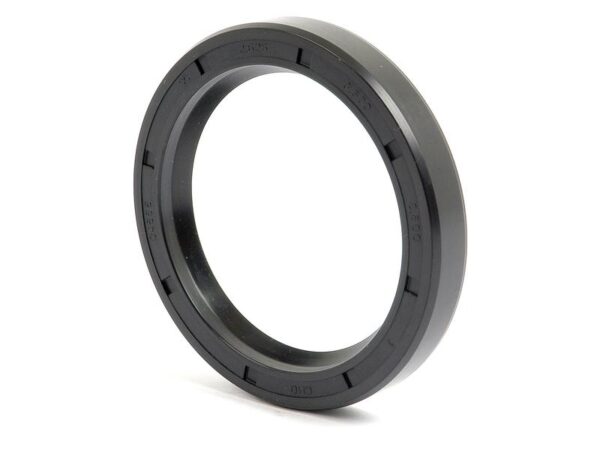 Pakdåse 2-5/8'' x 3-1/2'' x 1/2'' (dobbelt)