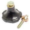 Knop m|bolt