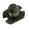 Flange
