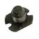 Flange