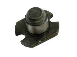 41566_pic1 Flange