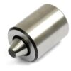 Guide (m/stempel) Styrehus