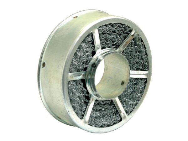 Element Oliebadsfilter