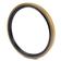 41606_pic1 Pakdåse 145 x 170 x 13mm